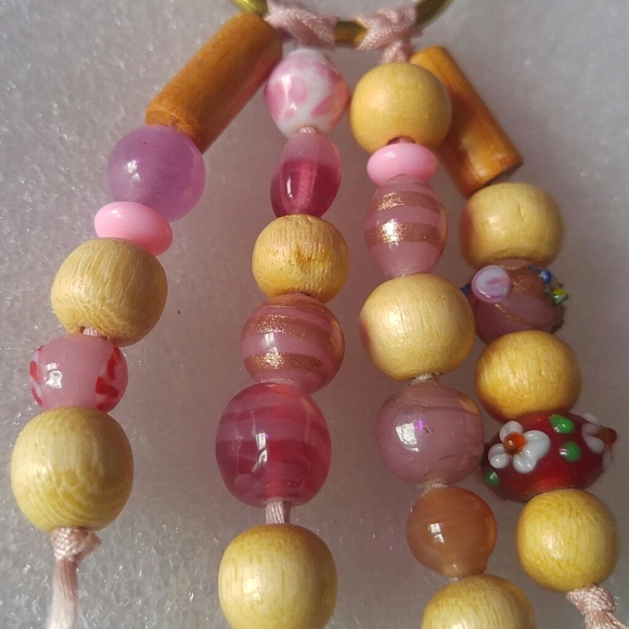 Keychain 🔑 - Picture 5 of 5